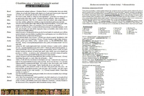 2005-06 strana 3-4.jpg