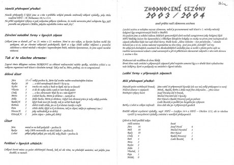 2003-04 Strana 1-2.jpg