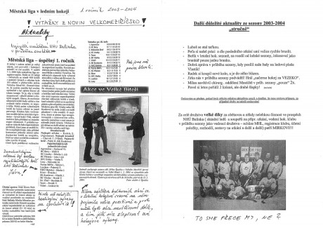 2003-04 Strana 7-8.jpg
