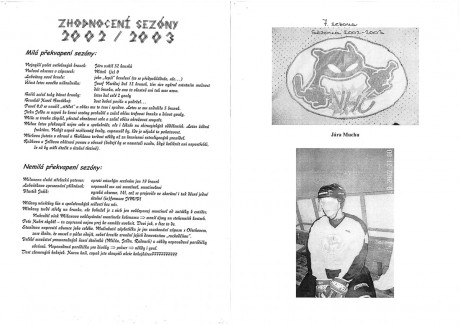 2002-03 Strana 1-2.jpg