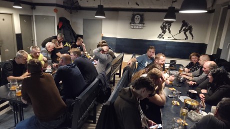 fecae4c1-0411-4128-8d5a-070ab1a0f7a2