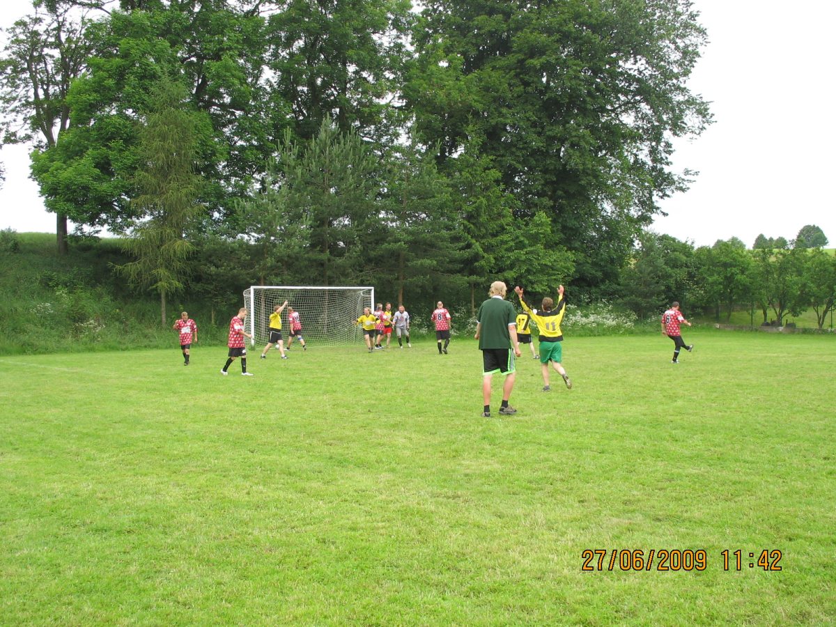 IMG_5959.JPG
