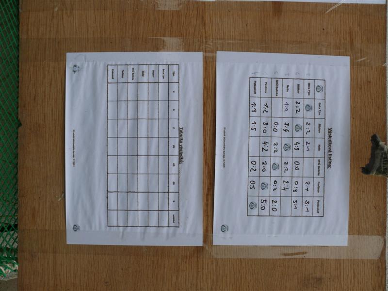 P1080278 (Medium)