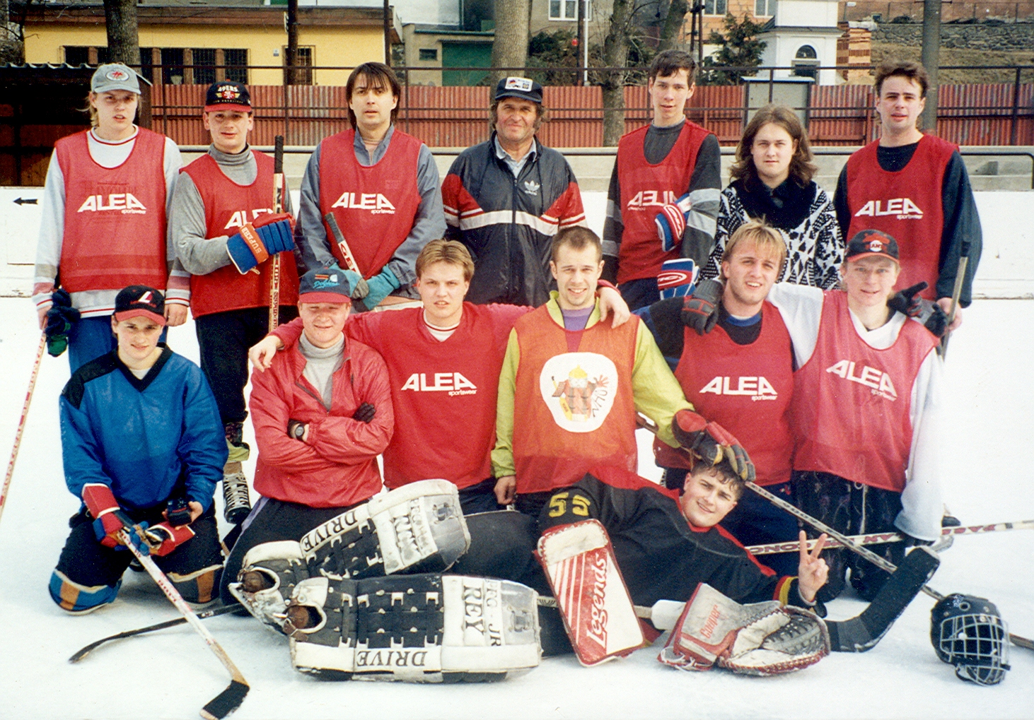 1996
